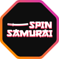 Spin Samurai Casino Australia